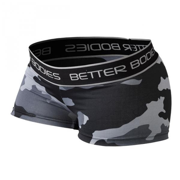 Better bodies hot pants online