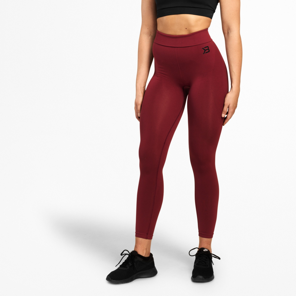 Better bodies gracie best sale leggings