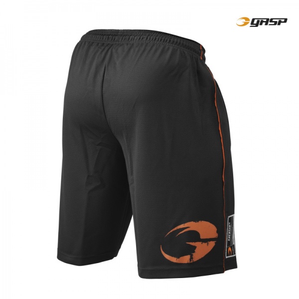 Pro gasp shorts hotsell