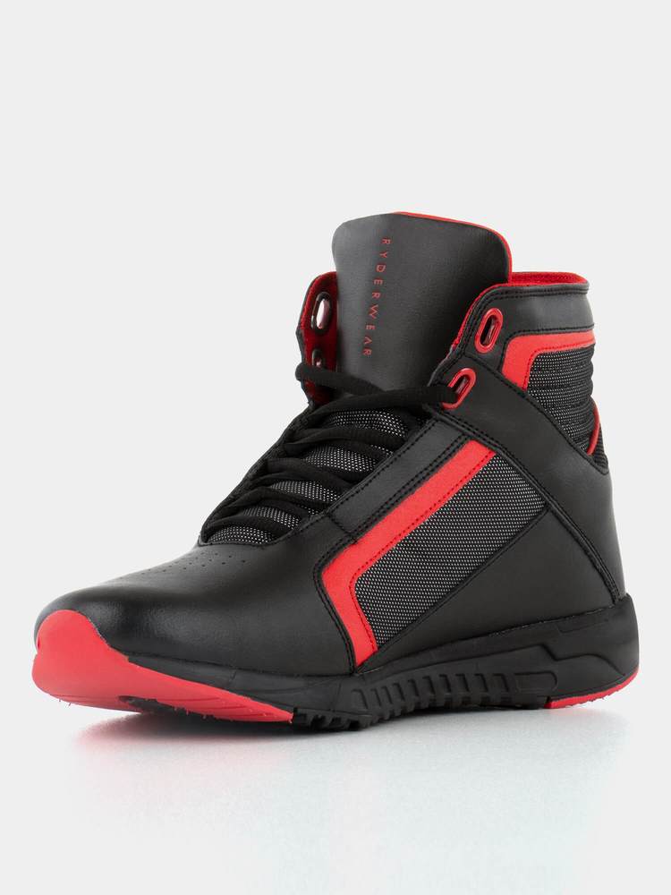 ryderwear shoes amazon