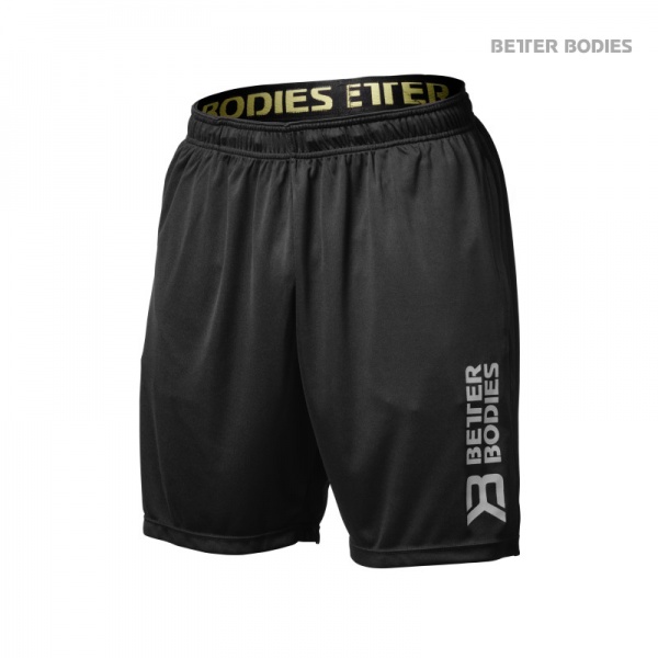 Better shop bodies shorts