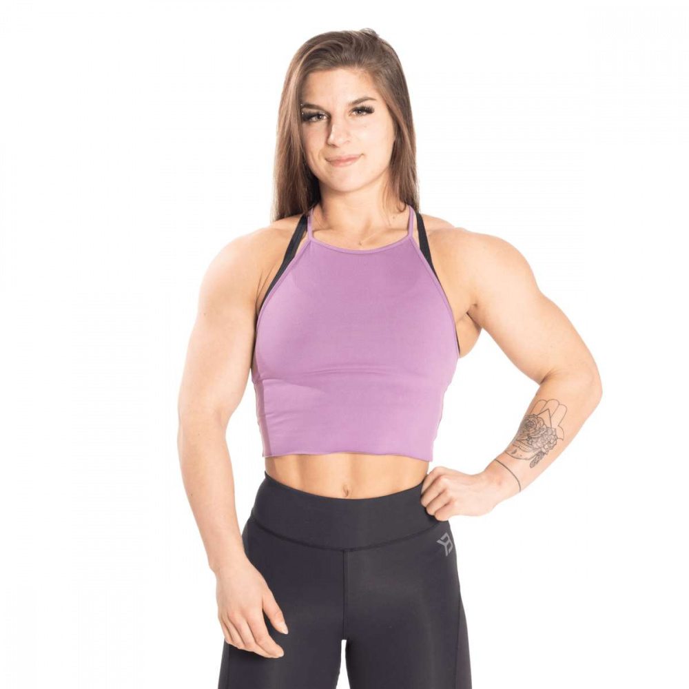 Fitness halter sales