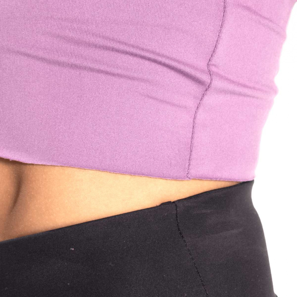 Better bodies crop top store
