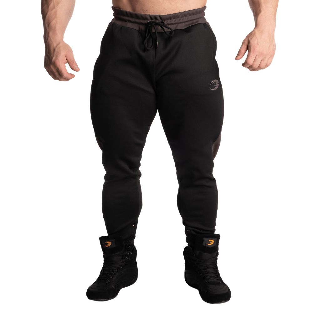 Jogger xxl on sale