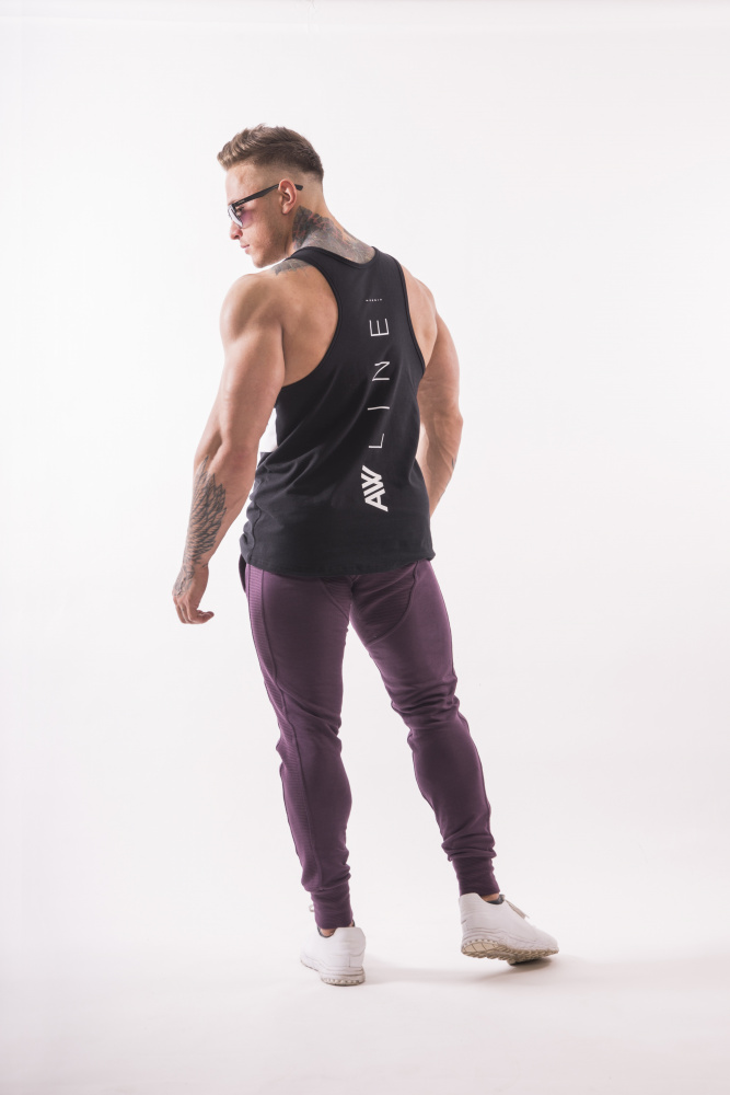 Aw muscle and best sale fitness