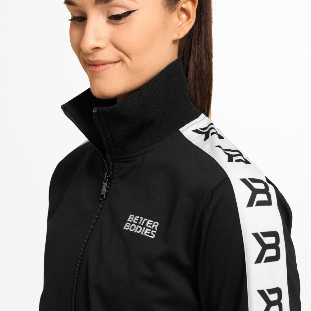 Better bodies discount chelsea sweater