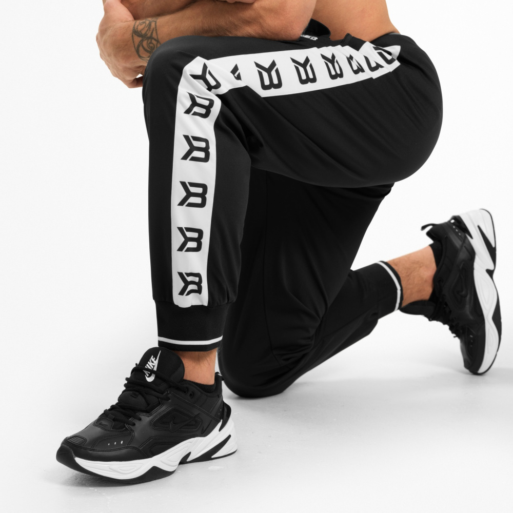 Better Bodies Bronx Track Pants