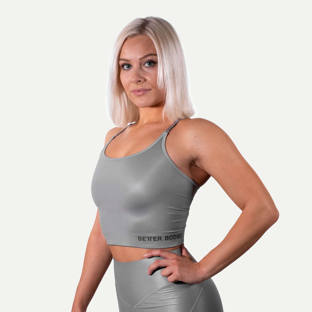 Better shop bodies bra