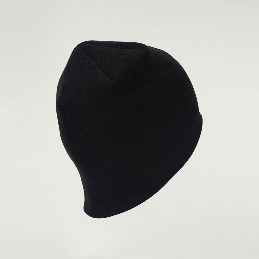 Gold S Gym Logo Beanie Fitness Factory Gold S Gym Logo Beanie Fitness Factory