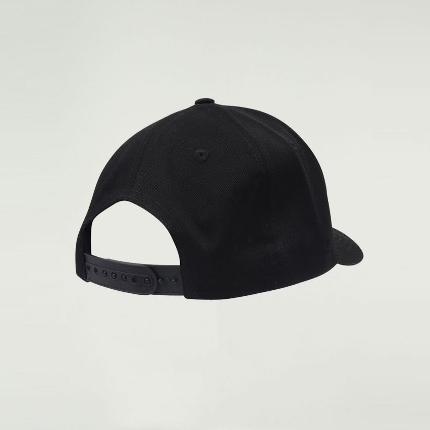 Gold S Gym Logo Cap Fitness Factory Gold S Gym Logo Cap Fitness Factory