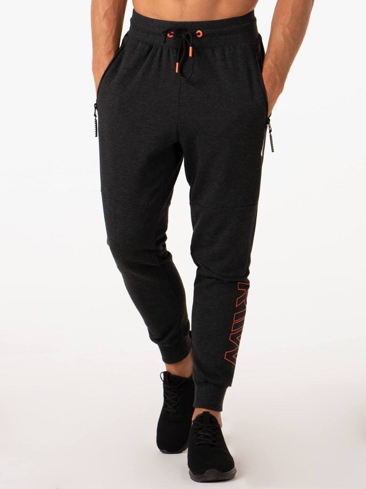 Ryderwear Valley Track Pants - Fitness Factory