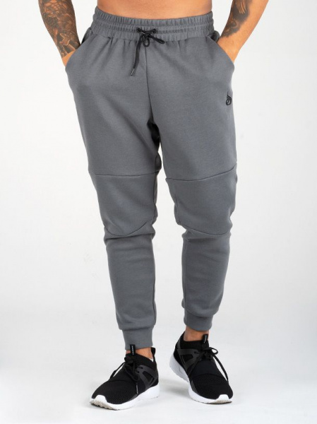Ryderwear Ease Track Pants - Fitness Factory
