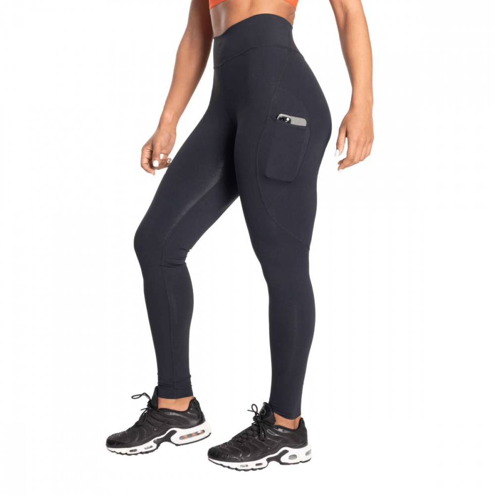 Leggings sales better bodies