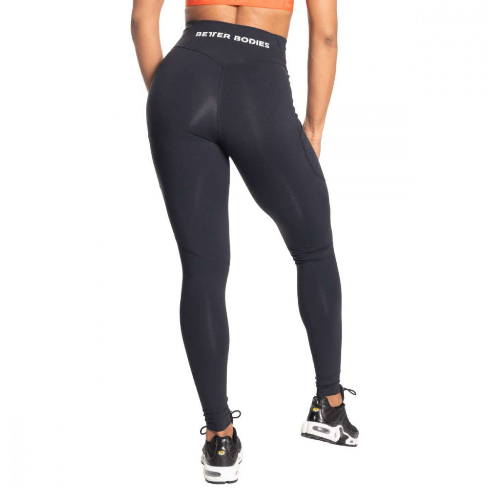 Soho girl leggings on sale