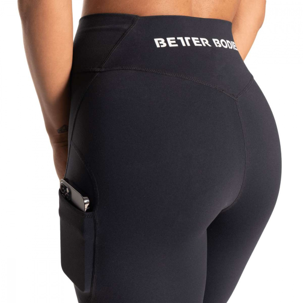 Soho girl leggings top