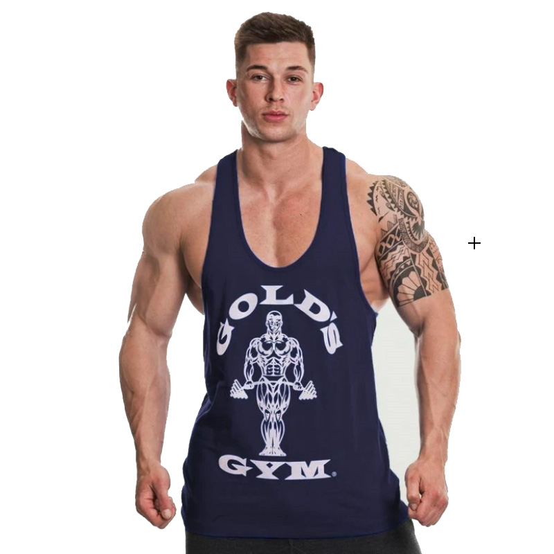 Gold gym merch clearance