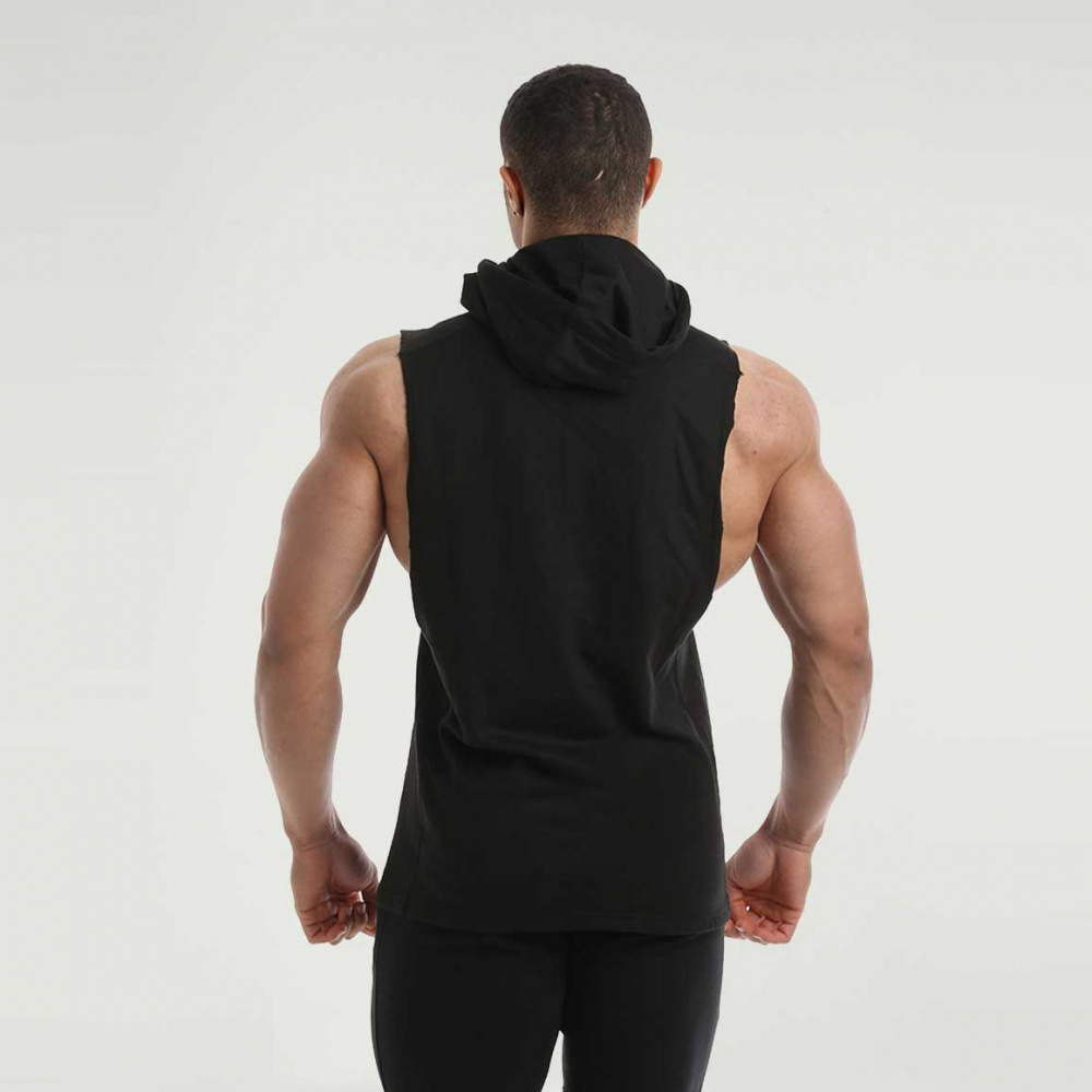 Golds gym hoodie
